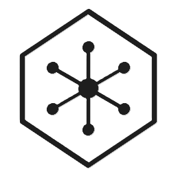 NeuroTrace